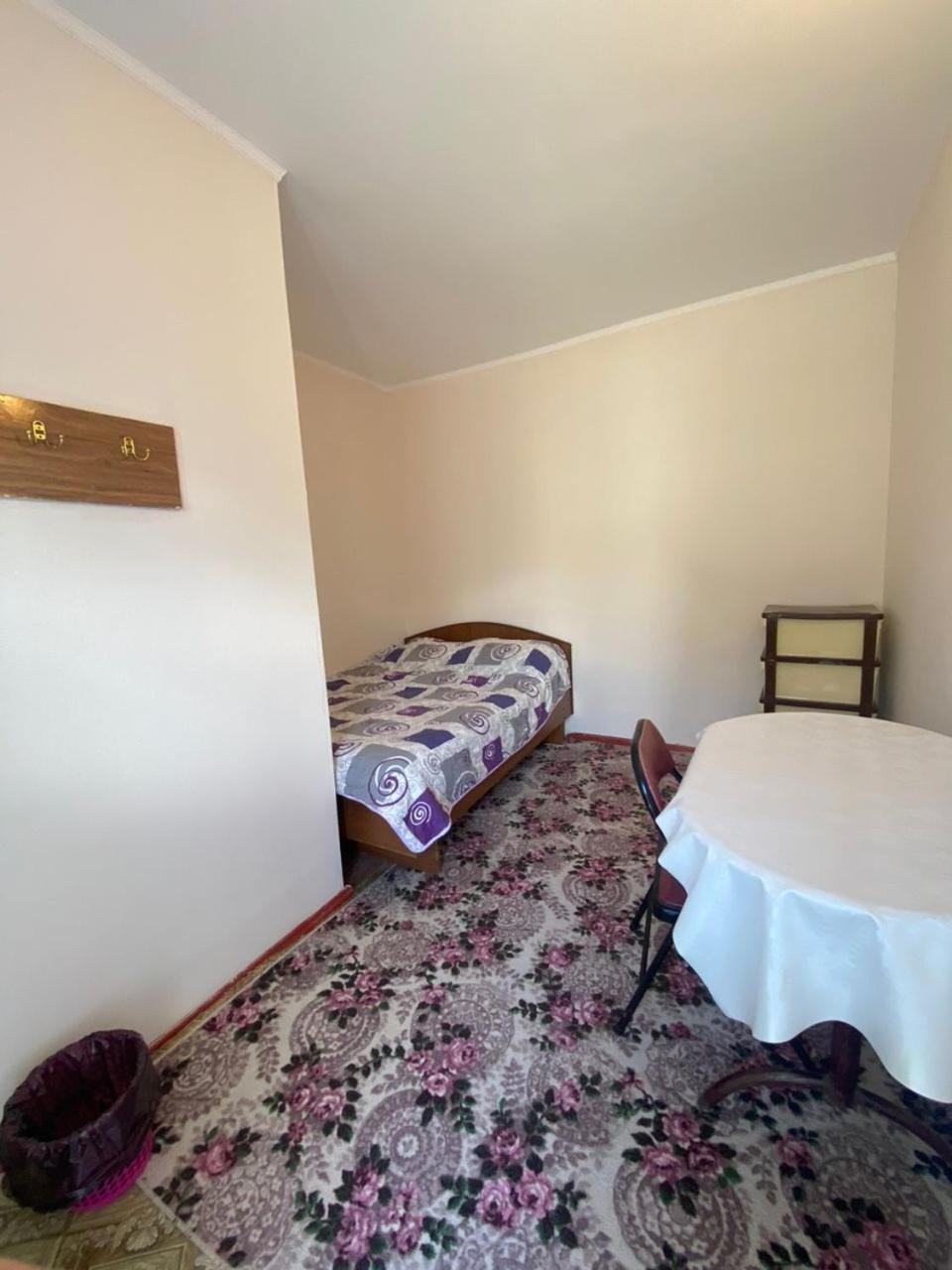 Guest House Regina Bulan Sogottuu Camera foto